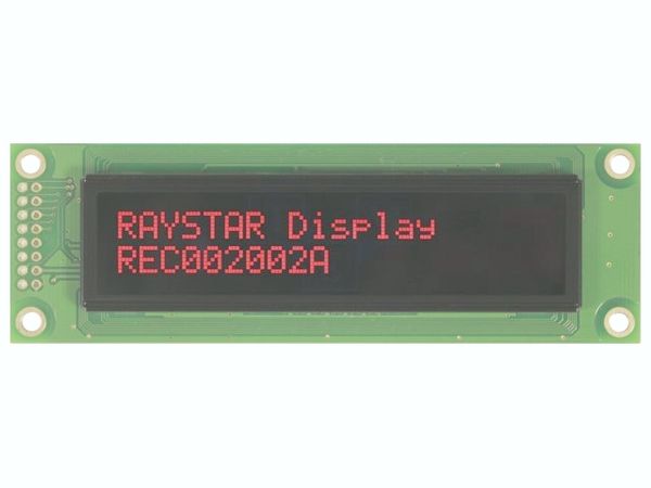 REC002002ARPP5N0